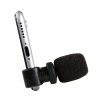 Saramonic SmartMic - mikrofon do smartfonów